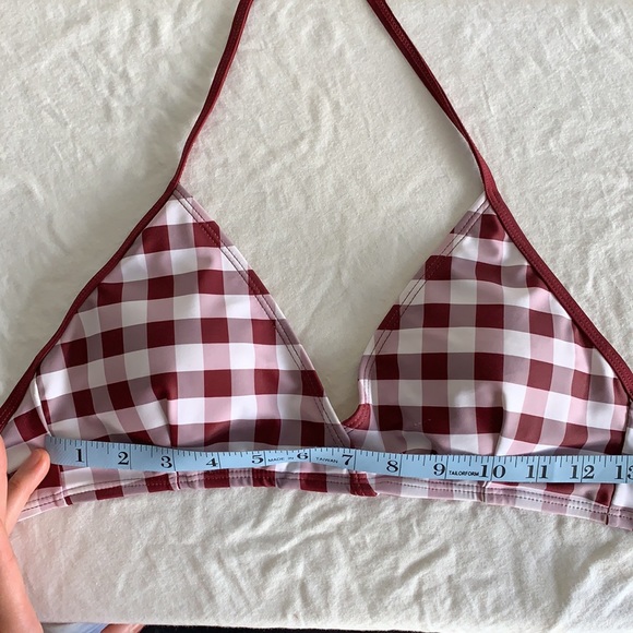 4-in-1 Multi-Style Bikini Set - Picture 6 of 13